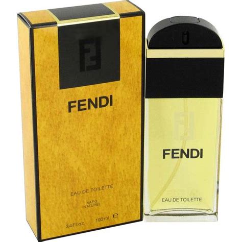 fendi perfume for women.